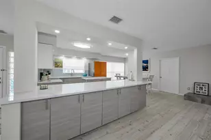 1948 Byram Dr, Clearwater, FL 33755 - Photo 14