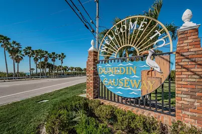 1948 Byram Drive, Clearwater, FL 33755 - Photo 70