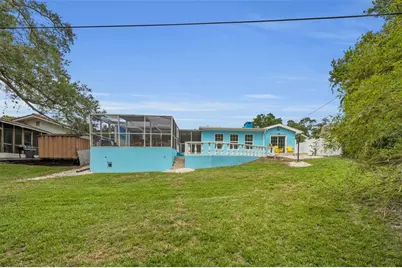 1948 Byram Drive, Clearwater, FL 33755 - Photo 52