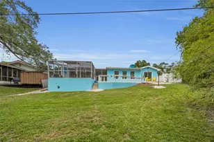 1948 Byram Dr, Clearwater, FL 33755 - Photo 52