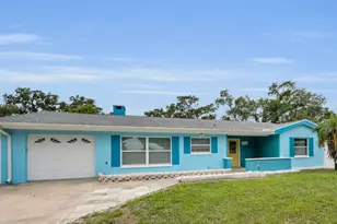 1948 Byram Dr, Clearwater, FL 33755 - Photo 1