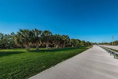 1948 Byram Drive, Clearwater, FL 33755 - Photo 66