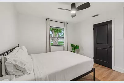 6403 Lakeland Highlands Road, Lakeland, FL 33813 - Photo 24
