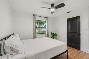 6403 Lakeland Highlands Rd, Lakeland, FL 33813 - Photo 24