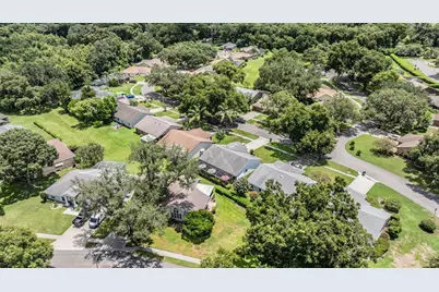 6536 Northlake Drive, Zephyrhills, FL 33542 - Photo 36