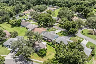 6536 Northlake Dr, Zephyrhills, FL 33542 - Photo 36