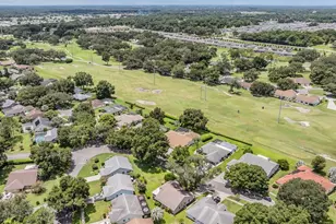 6536 Northlake Dr, Zephyrhills, FL 33542 - Photo 38