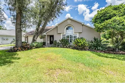 6536 Northlake Drive, Zephyrhills, FL 33542 - Photo 1