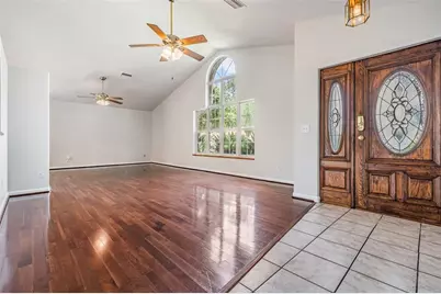 6536 Northlake Drive, Zephyrhills, FL 33542 - Photo 2