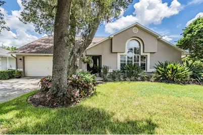 6536 Northlake Drive, Zephyrhills, FL 33542 - Photo 20