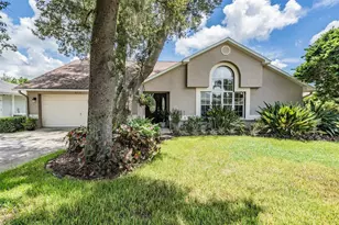 6536 Northlake Dr, Zephyrhills, FL 33542 - Photo 20