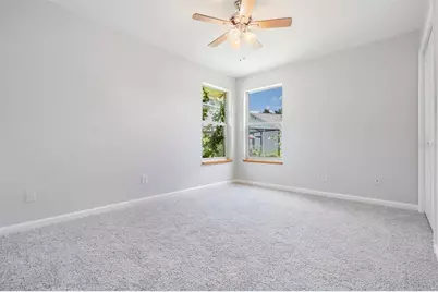 6536 Northlake Drive, Zephyrhills, FL 33542 - Photo 30