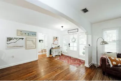 4613 S Macdill Avenue, Tampa, FL 33611 - Photo 10