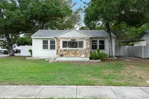 7102 62nd St N, Pinellas Park, FL 33781 - Photo 1