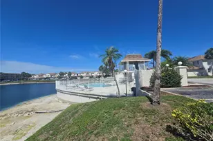 6400 46th Ave N, Kenneth City, FL 33709 - Photo 70