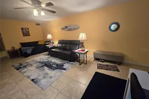 6400 46th Ave N, Kenneth City, FL 33709 - Photo 22