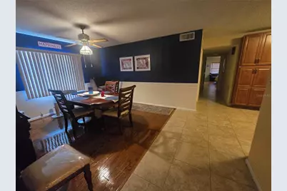 6400 46th Avenue N #301, Kenneth City, FL 33709 - Photo 36