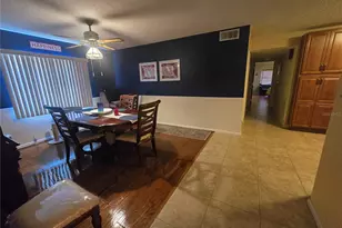 6400 46th Ave N, Kenneth City, FL 33709 - Photo 36