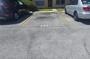 6400 46th Ave N, Kenneth City, FL 33709 - Photo 10