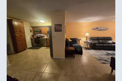 6400 46th Avenue N #301, Kenneth City, FL 33709 - Photo 26