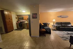 6400 46th Ave N, Kenneth City, FL 33709 - Photo 26