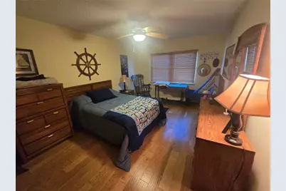 6400 46th Avenue N #301, Kenneth City, FL 33709 - Photo 44