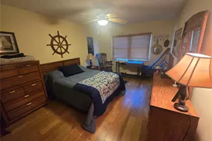6400 46th Ave N, Kenneth City, FL 33709 - Photo 44