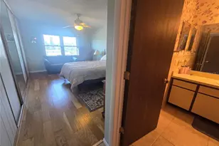 6400 46th Ave N, Kenneth City, FL 33709 - Photo 58
