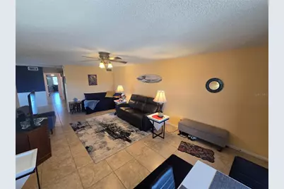 6400 46th Avenue N #301, Kenneth City, FL 33709 - Photo 18