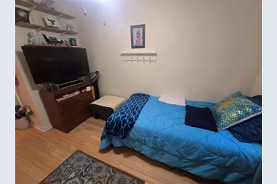 6400 46th Avenue N #301, Kenneth City, FL 33709 - Photo 40