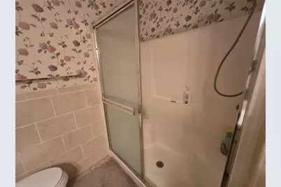 6400 46th Avenue N #301, Kenneth City, FL 33709 - Photo 60