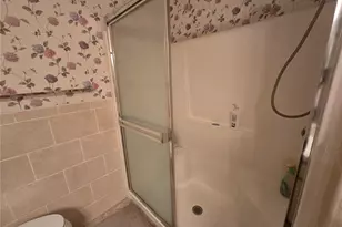 6400 46th Ave N, Kenneth City, FL 33709 - Photo 60