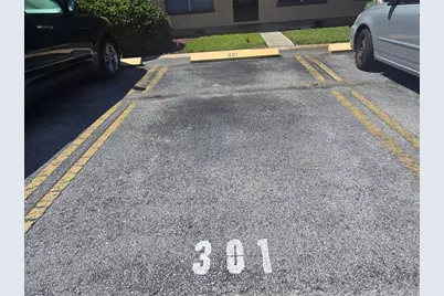 6400 46th Avenue N #301, Kenneth City, FL 33709 - Photo 74