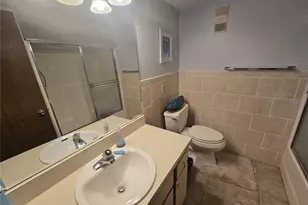 6400 46th Ave N, Kenneth City, FL 33709 - Photo 48