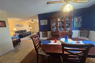 6400 46th Ave N, Kenneth City, FL 33709 - Photo 34