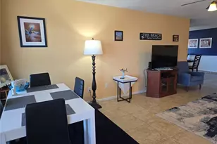6400 46th Ave N, Kenneth City, FL 33709 - Photo 16
