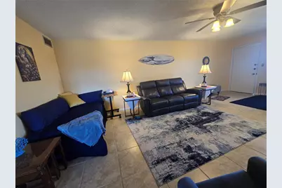 6400 46th Avenue N #301, Kenneth City, FL 33709 - Photo 20