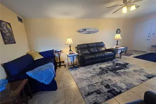 6400 46th Ave N, Kenneth City, FL 33709 - Photo 20
