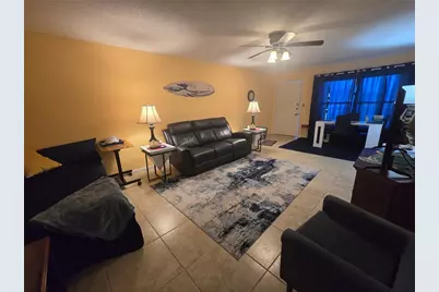6400 46th Avenue N #301, Kenneth City, FL 33709 - Photo 24