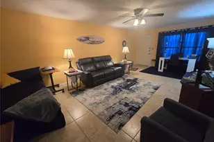 6400 46th Ave N, Kenneth City, FL 33709 - Photo 24