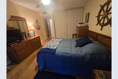 6400 46th Avenue N #301, Kenneth City, FL 33709 - Photo 42