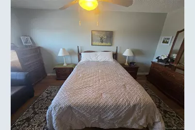 6400 46th Avenue N #301, Kenneth City, FL 33709 - Photo 54