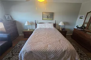 6400 46th Ave N, Kenneth City, FL 33709 - Photo 54
