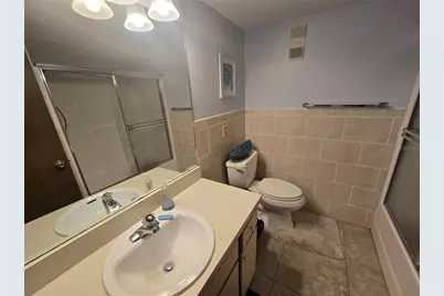 6400 46th Avenue N #301, Kenneth City, FL 33709 - Photo 46