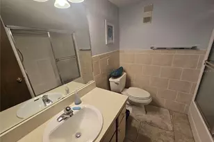 6400 46th Ave N, Kenneth City, FL 33709 - Photo 46