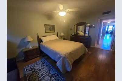 6400 46th Avenue N #301, Kenneth City, FL 33709 - Photo 56