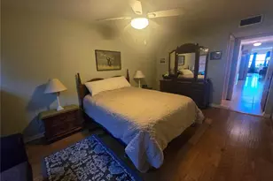 6400 46th Ave N, Kenneth City, FL 33709 - Photo 56