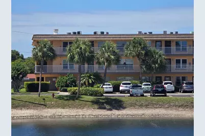 6400 46th Avenue N #301, Kenneth City, FL 33709 - Photo 66
