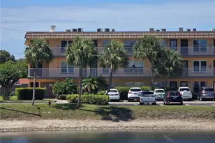 6400 46th Ave N, Kenneth City, FL 33709 - Photo 66