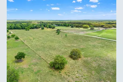 1371 W Sunturf Street, Lecanto, FL 34461 - Photo 6